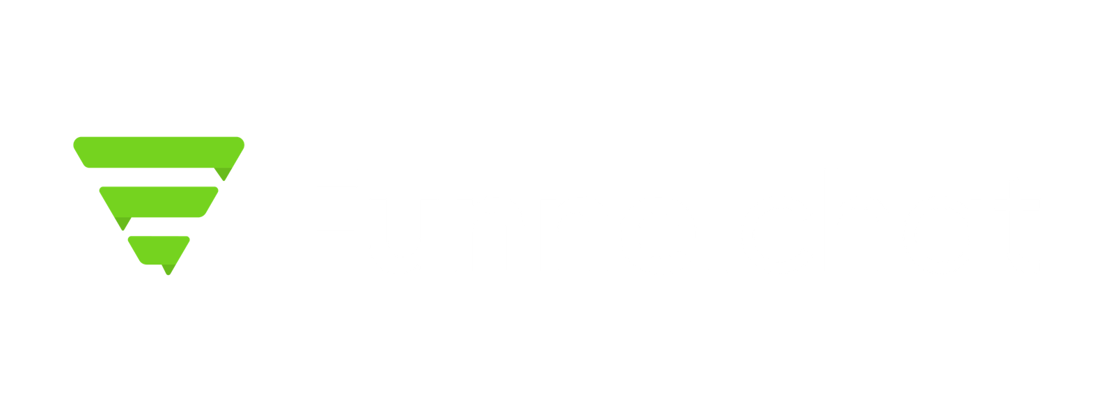 Funnelchat