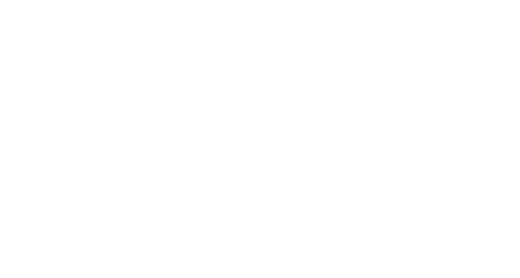 DRC Agency